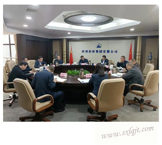 ������Ե-�ٷ���վ - ��ҳ