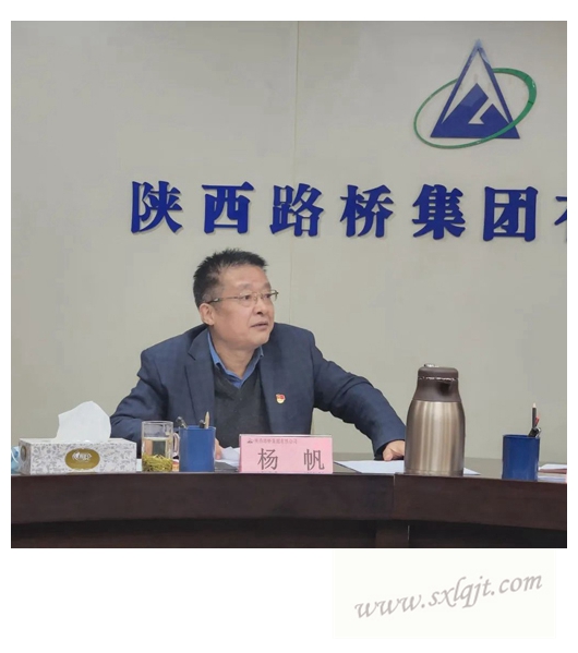 ������Ե-�ٷ���վ - ��ҳ