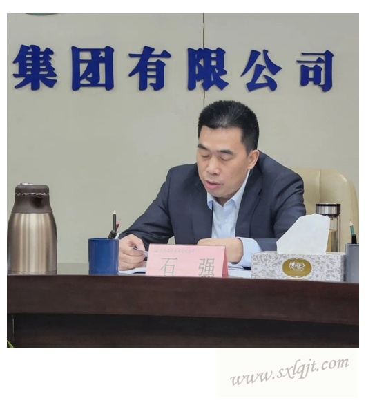 ������Ե-�ٷ���վ - ��ҳ