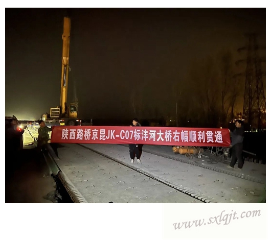 ������Ե-�ٷ���վ - ��ҳ