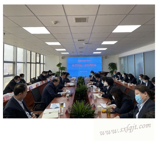 ������Ե-�ٷ���վ - ��ҳ