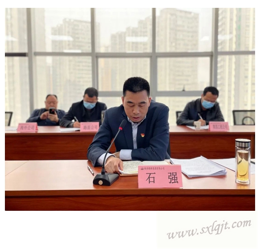 ������Ե-�ٷ���վ - ��ҳ