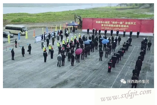 ������Ե-�ٷ���վ - ��ҳ