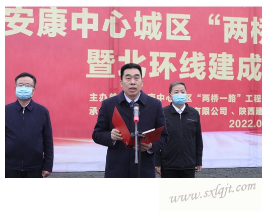 ������Ե-�ٷ���վ - ��ҳ