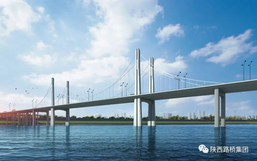 ������Ե-�ٷ���վ - ��ҳ