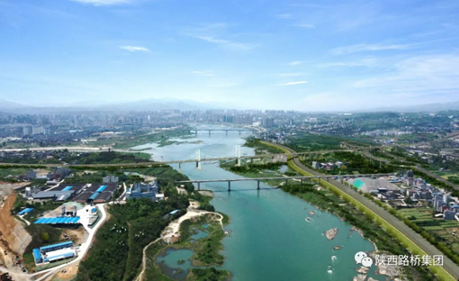 ������Ե-�ٷ���վ - ��ҳ