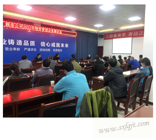 ������Ե-�ٷ���վ - ��ҳ