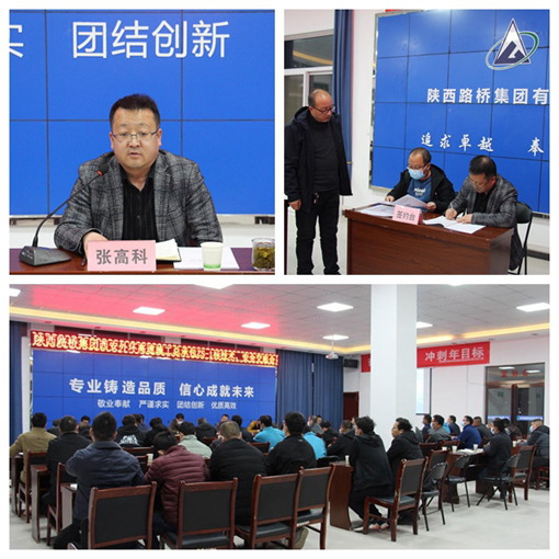 ������Ե-�ٷ���վ - ��ҳ