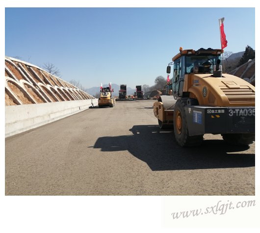 ������Ե-�ٷ���վ - ��ҳ