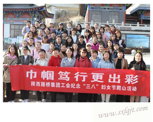 ������Ե-�ٷ���վ - ��ҳ