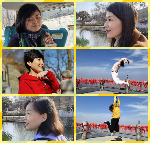 ������Ե-�ٷ���վ - ��ҳ