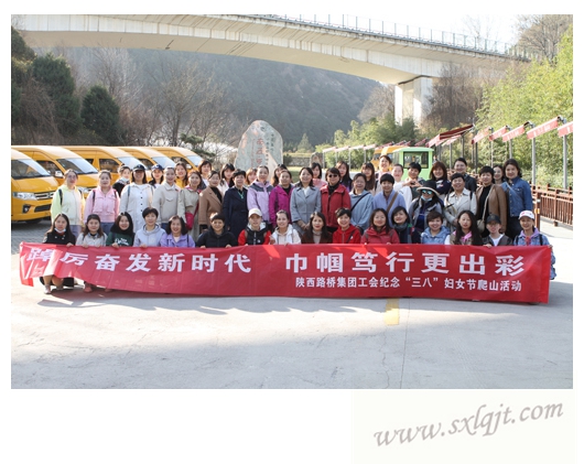 ������Ե-�ٷ���վ - ��ҳ