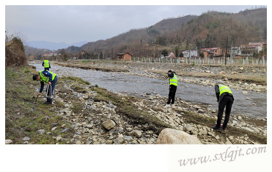 ������Ե-�ٷ���վ - ��ҳ