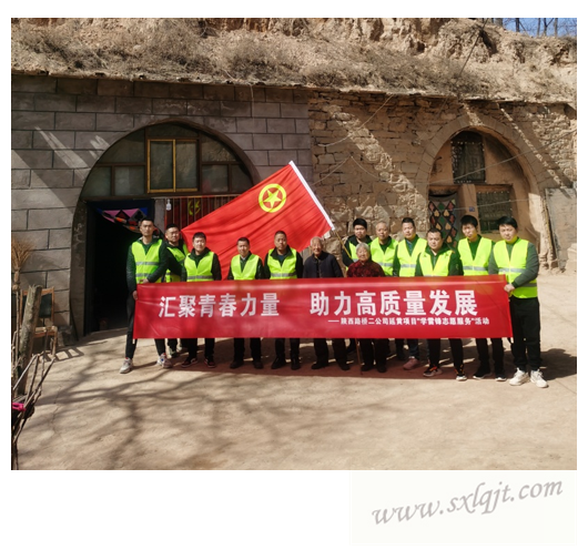 ������Ե-�ٷ���վ - ��ҳ