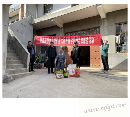 ������Ե-�ٷ���վ - ��ҳ