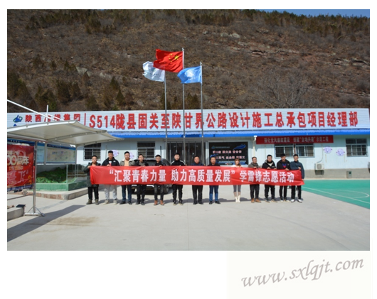 ������Ե-�ٷ���վ - ��ҳ