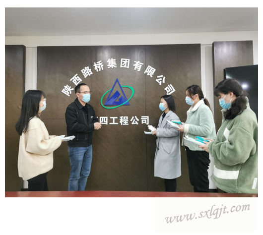 ������Ե-�ٷ���վ - ��ҳ