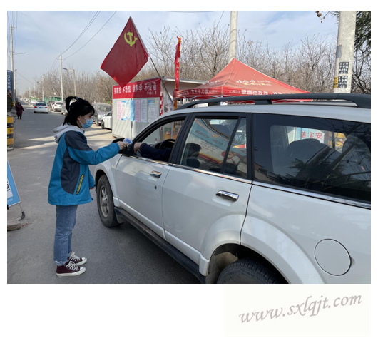 ������Ե-�ٷ���վ - ��ҳ