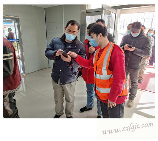 ������Ե-�ٷ���վ - ��ҳ