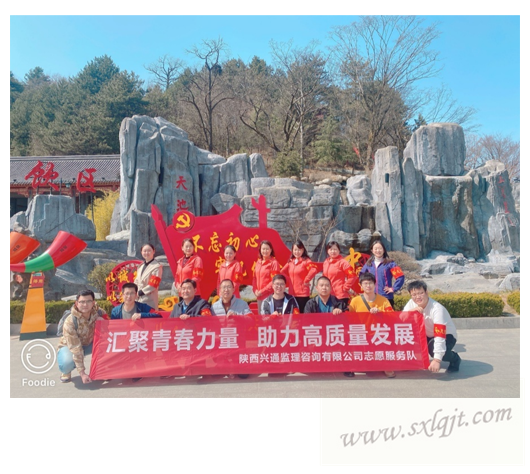 ������Ե-�ٷ���վ - ��ҳ