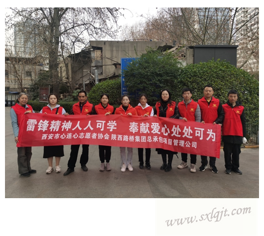 ������Ե-�ٷ���վ - ��ҳ