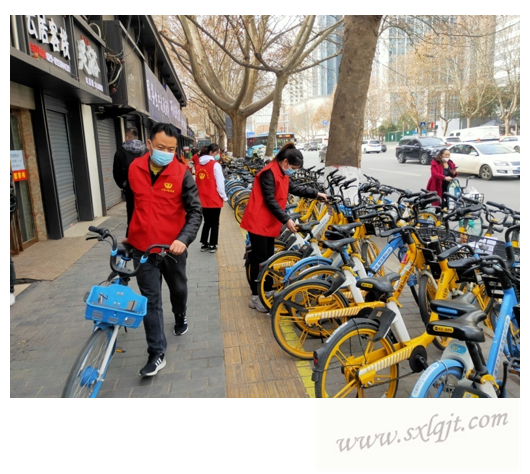 ������Ե-�ٷ���վ - ��ҳ