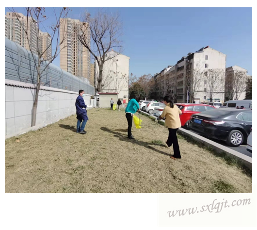 ������Ե-�ٷ���վ - ��ҳ