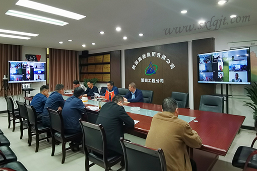 ������Ե-�ٷ���վ - ��ҳ