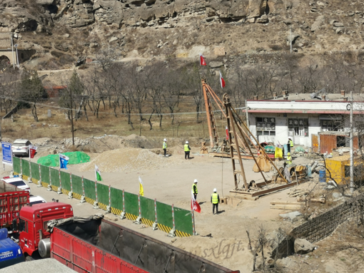 ������Ե-�ٷ���վ - ��ҳ