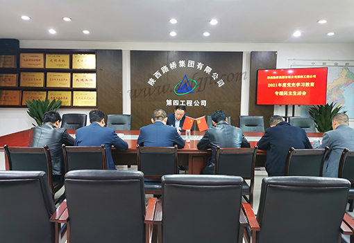 ������Ե-�ٷ���վ - ��ҳ