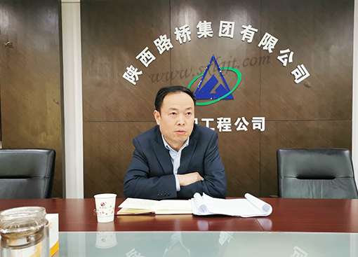 ������Ե-�ٷ���վ - ��ҳ