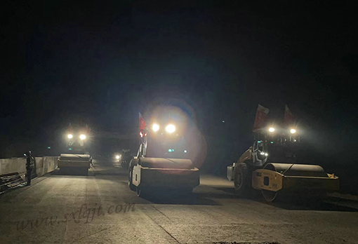 ������Ե-�ٷ���վ - ��ҳ