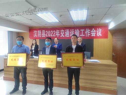 ������Ե-�ٷ���վ - ��ҳ