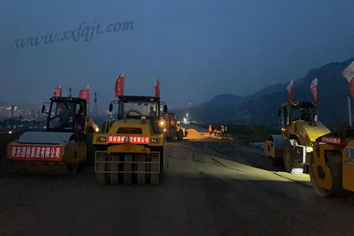 ������Ե-�ٷ���վ - ��ҳ