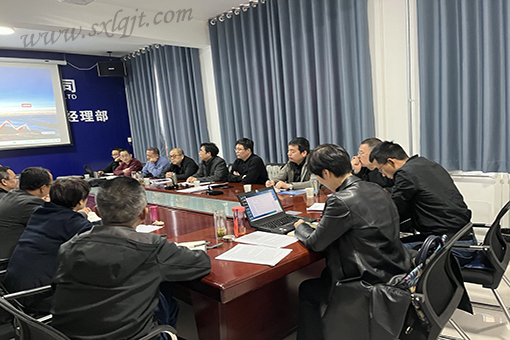 ������Ե-�ٷ���վ - ��ҳ