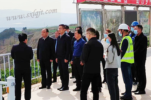 ������Ե-�ٷ���վ - ��ҳ