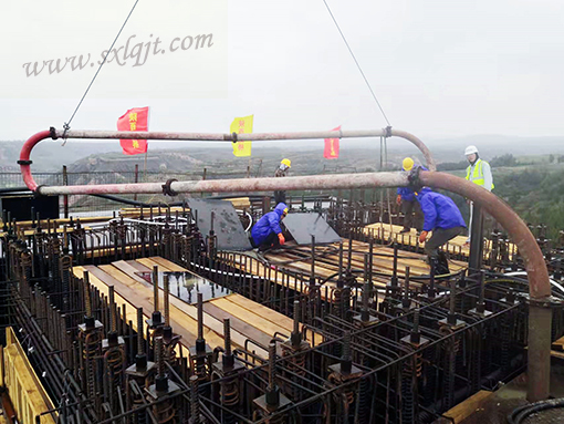 ������Ե-�ٷ���վ - ��ҳ