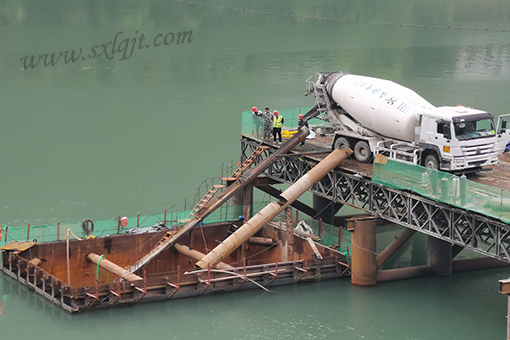 ������Ե-�ٷ���վ - ��ҳ