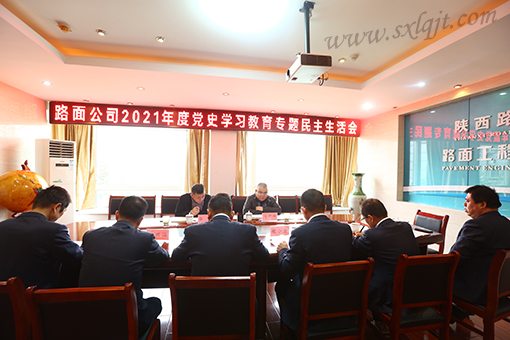 ������Ե-�ٷ���վ - ��ҳ