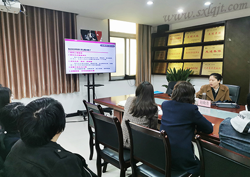 ������Ե-�ٷ���վ - ��ҳ