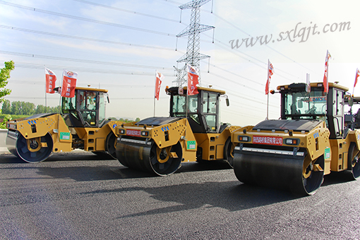 ������Ե-�ٷ���վ - ��ҳ