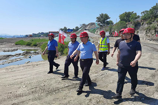 ������Ե-�ٷ���վ - ��ҳ