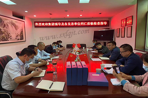 ������Ե-�ٷ���վ - ��ҳ