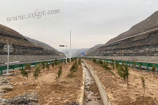 ������Ե-�ٷ���վ - ��ҳ