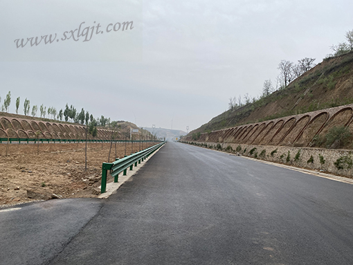 ������Ե-�ٷ���վ - ��ҳ