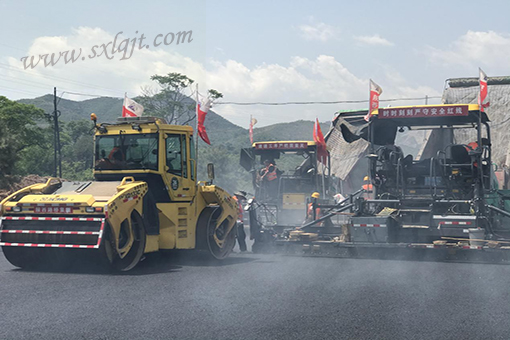 ������Ե-�ٷ���վ - ��ҳ