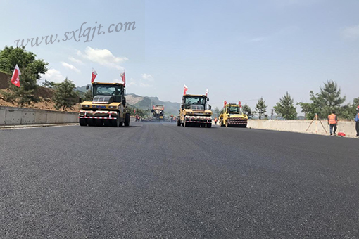 ������Ե-�ٷ���վ - ��ҳ