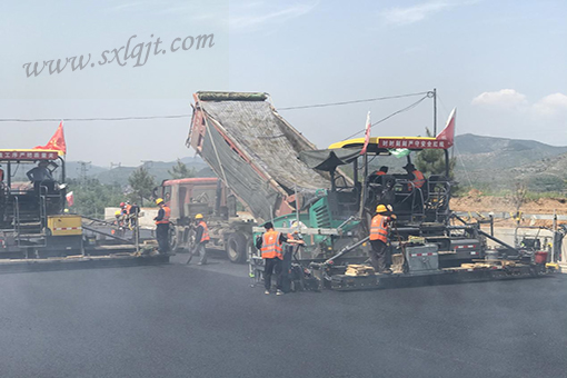 ������Ե-�ٷ���վ - ��ҳ