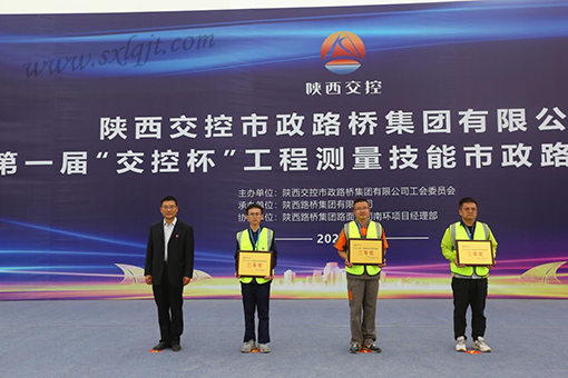 ������Ե-�ٷ���վ - ��ҳ