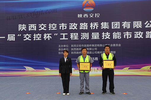 ������Ե-�ٷ���վ - ��ҳ